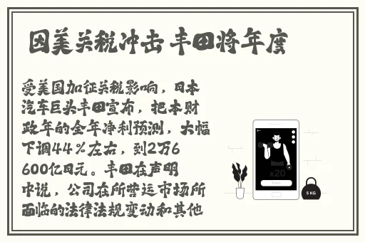 爱情岛论坛实用网址大全独家